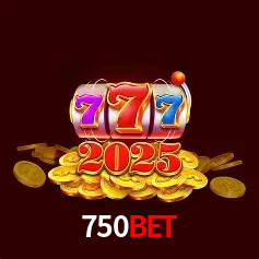 750 Bet App