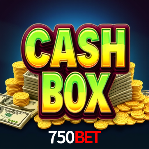 750Bet