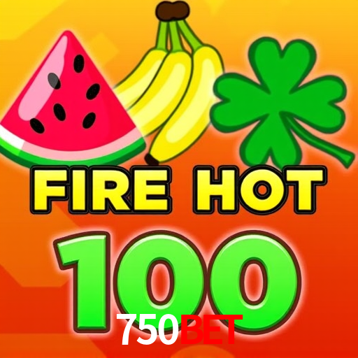 750Bet