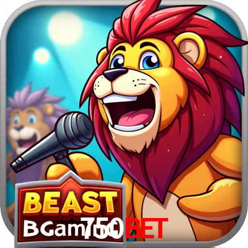 750 Bet App