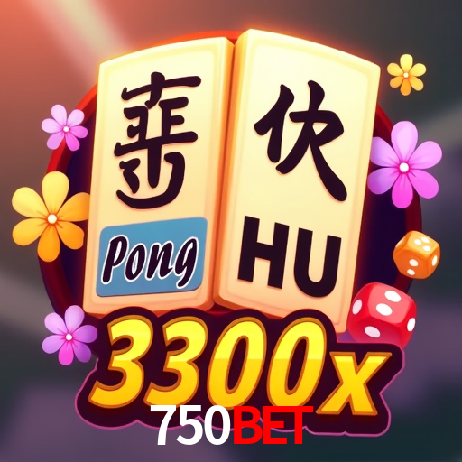 750Bet