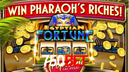 750Bet