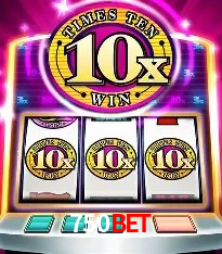 750Bet