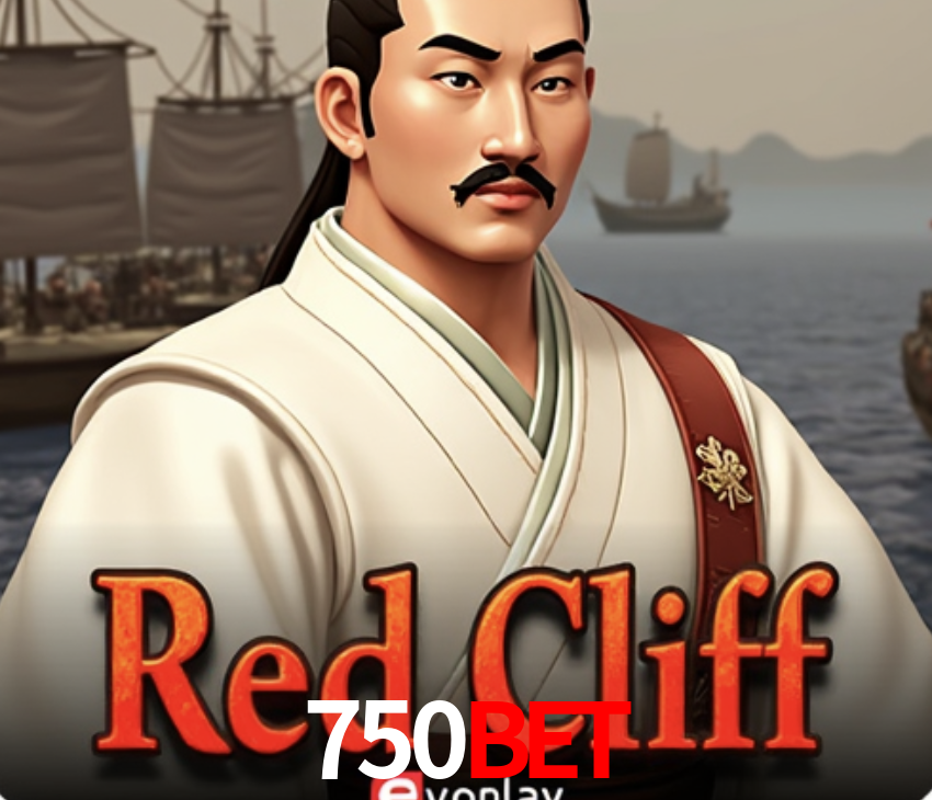 750 Bet App