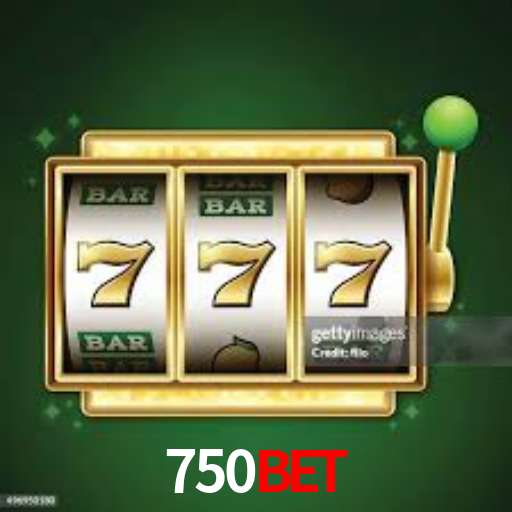 750 Bet App