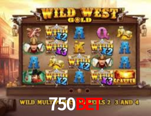 750 Bet App